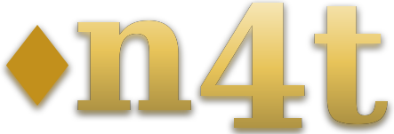 on4t logo